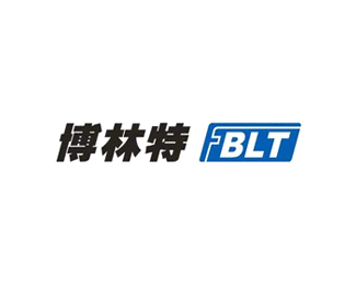博林特(BLT)标志logo图片