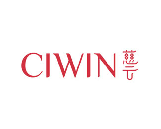 慈云(CIYUN)标志logo设计