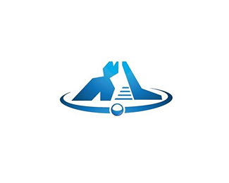 西力(XILI)标志logo图片