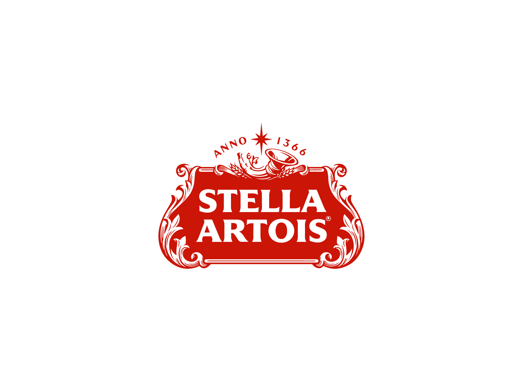 Stella Artois时代logo高清图标