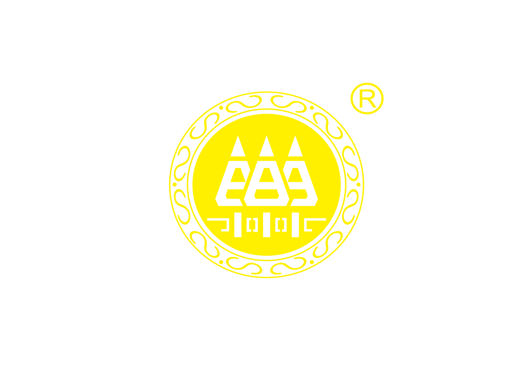 湘泉logo高清图标