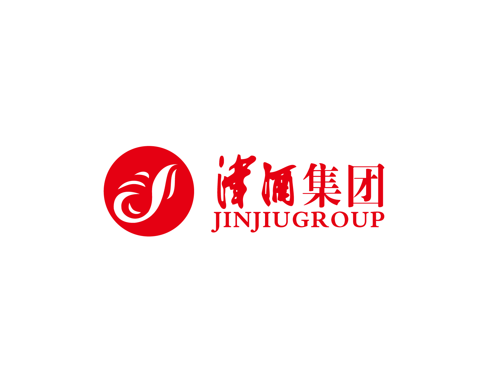 津酒标志logo设计