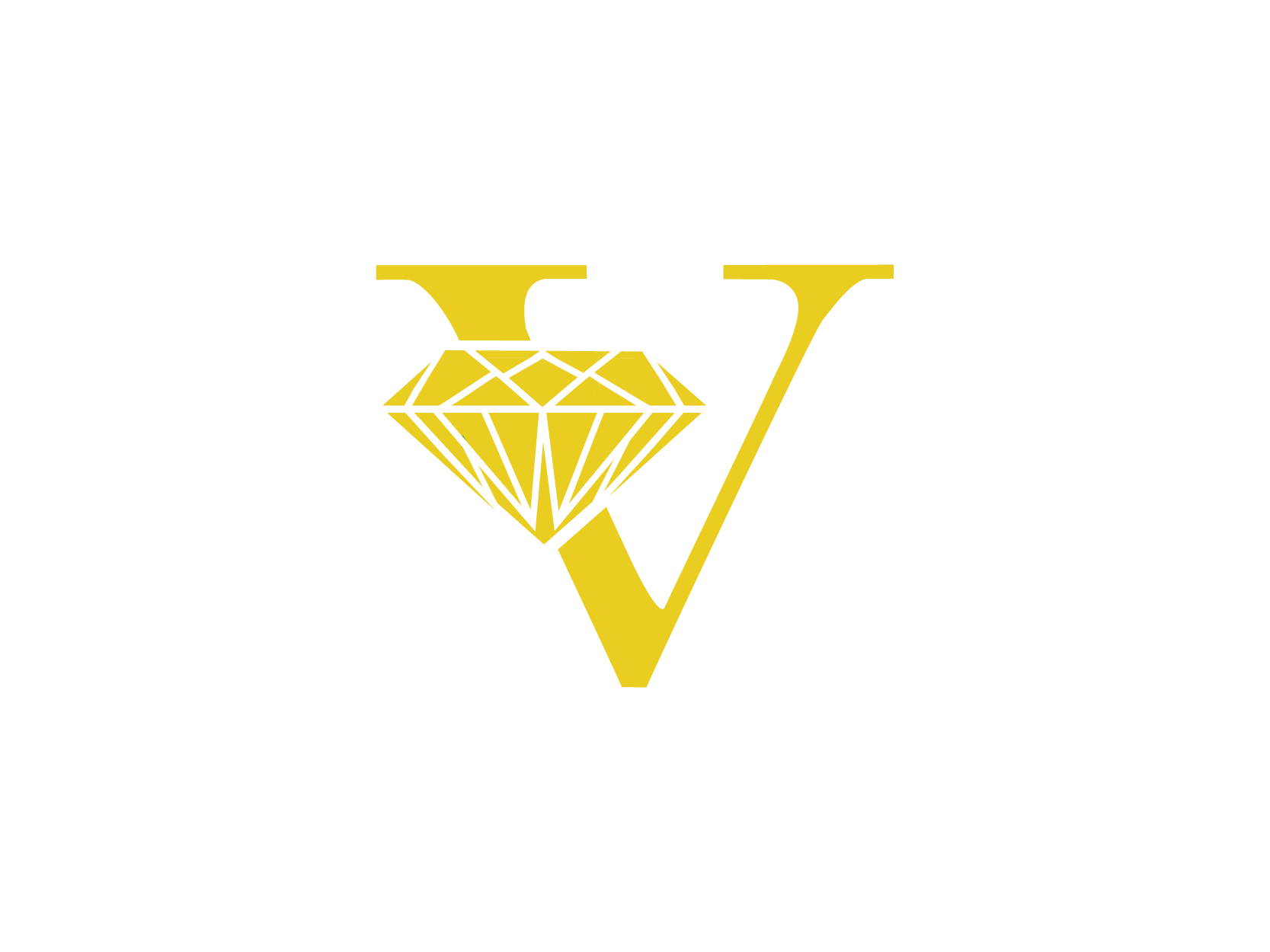亿福标志logo设计