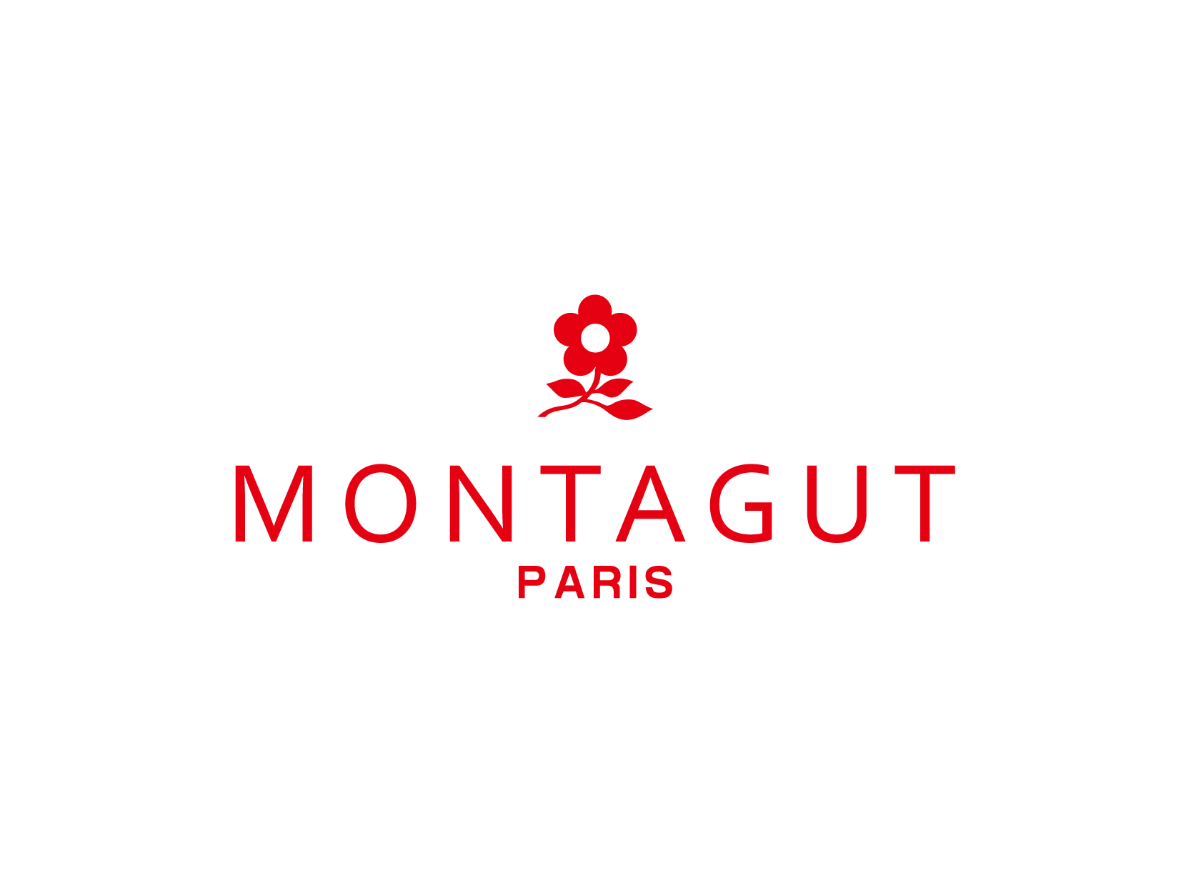 Montagut梦特娇logo高清图标