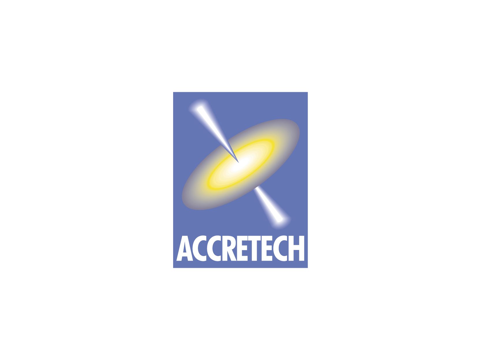 Accretech东京精密logo高清图标