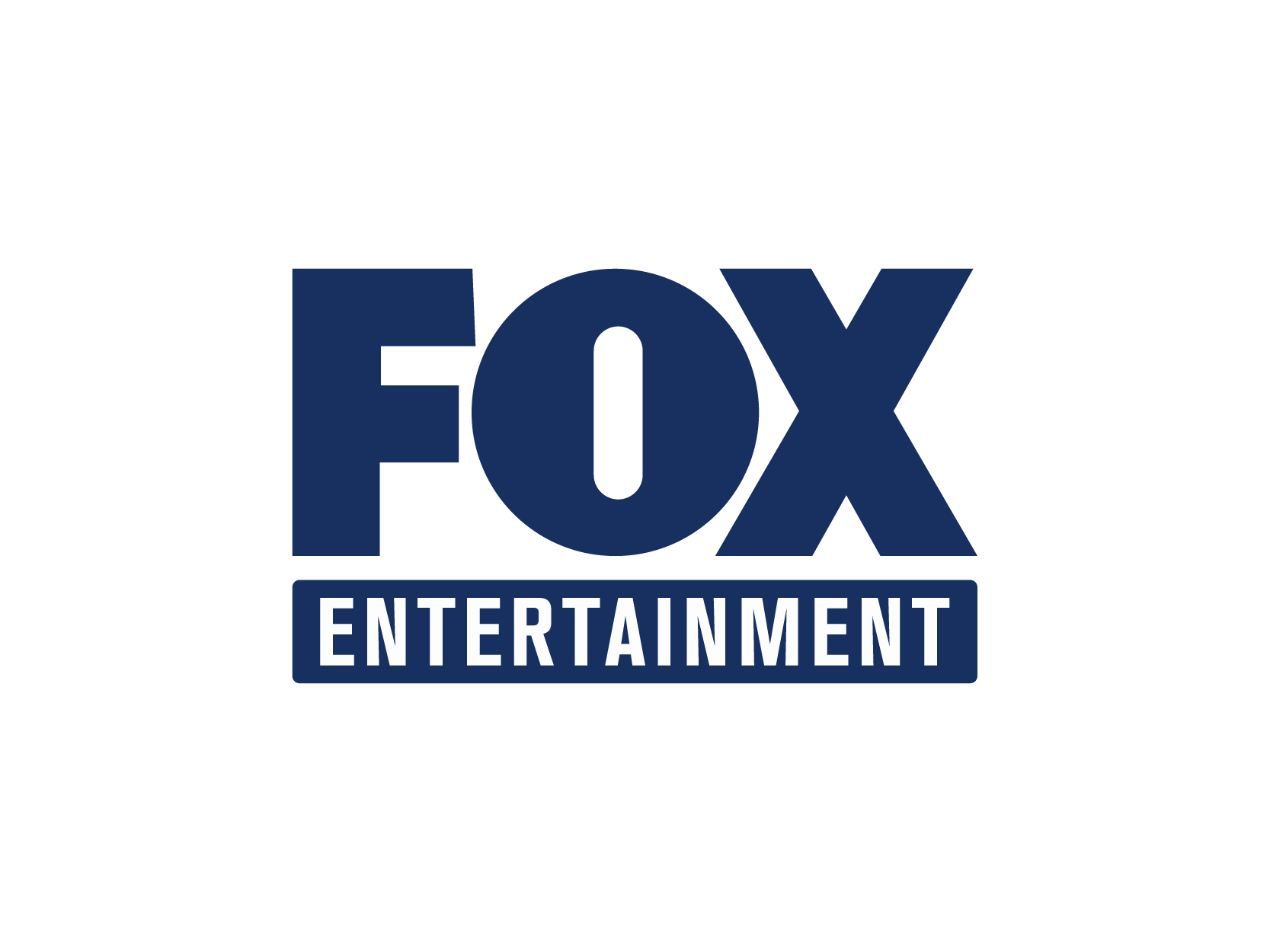 FOX（福克斯）logo高清图标