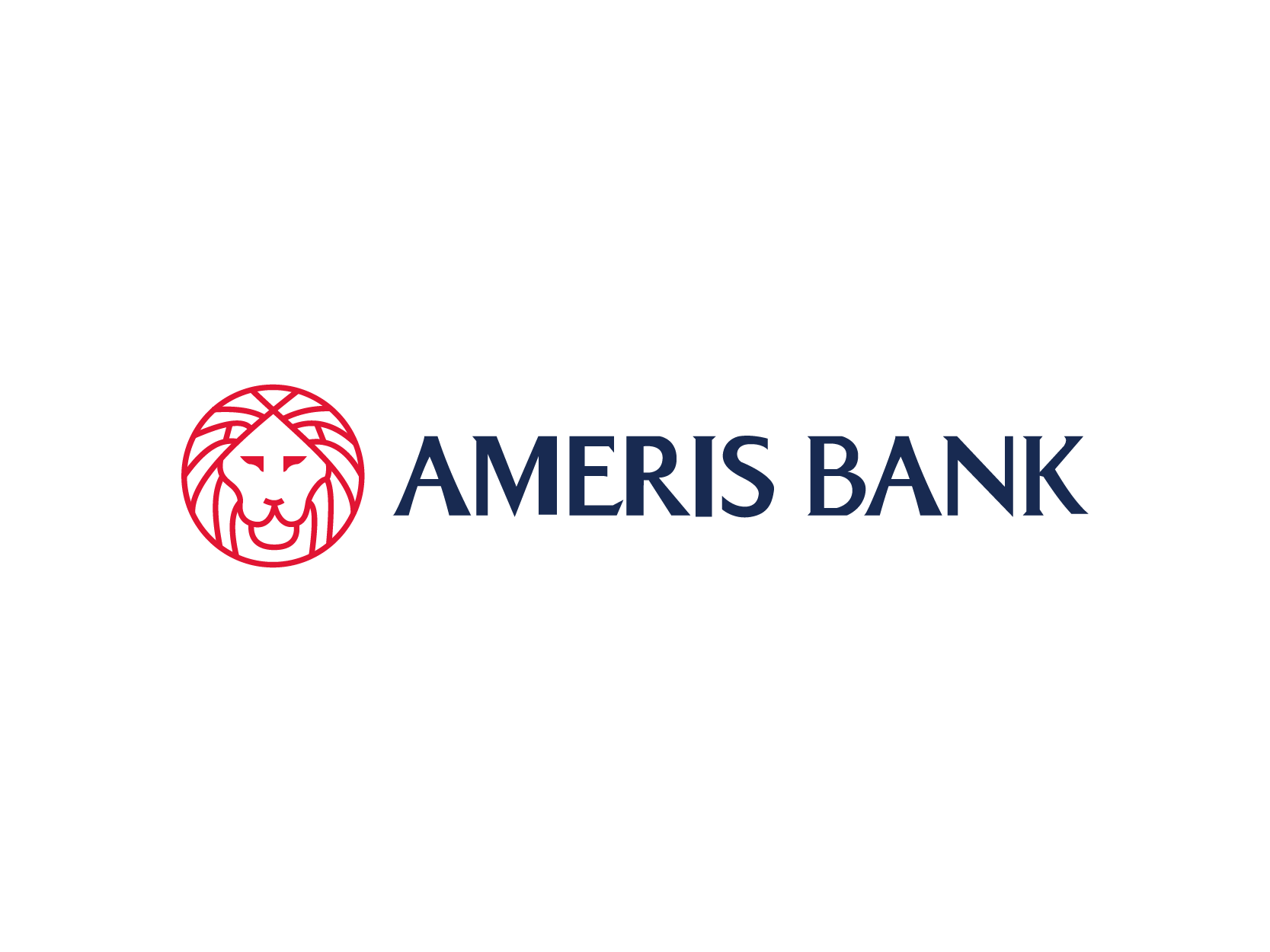 Ameris Banklogo高清图标
