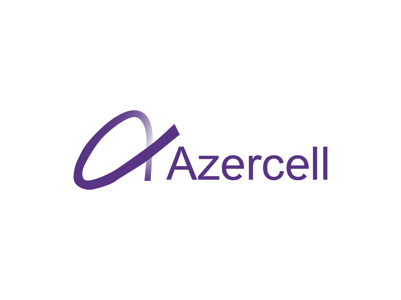 Azercelllogo高清图标