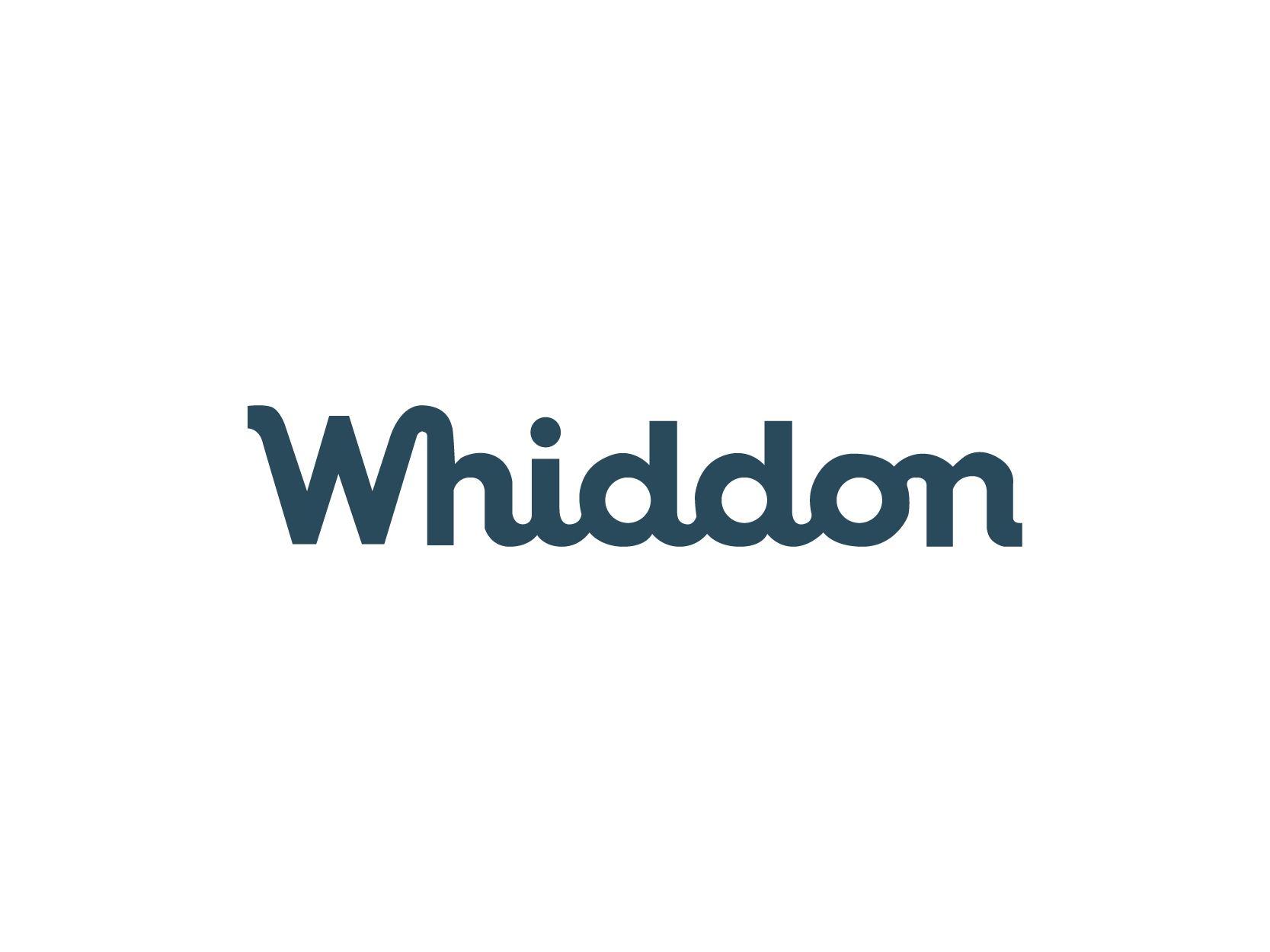 Whiddonlogo高清图标