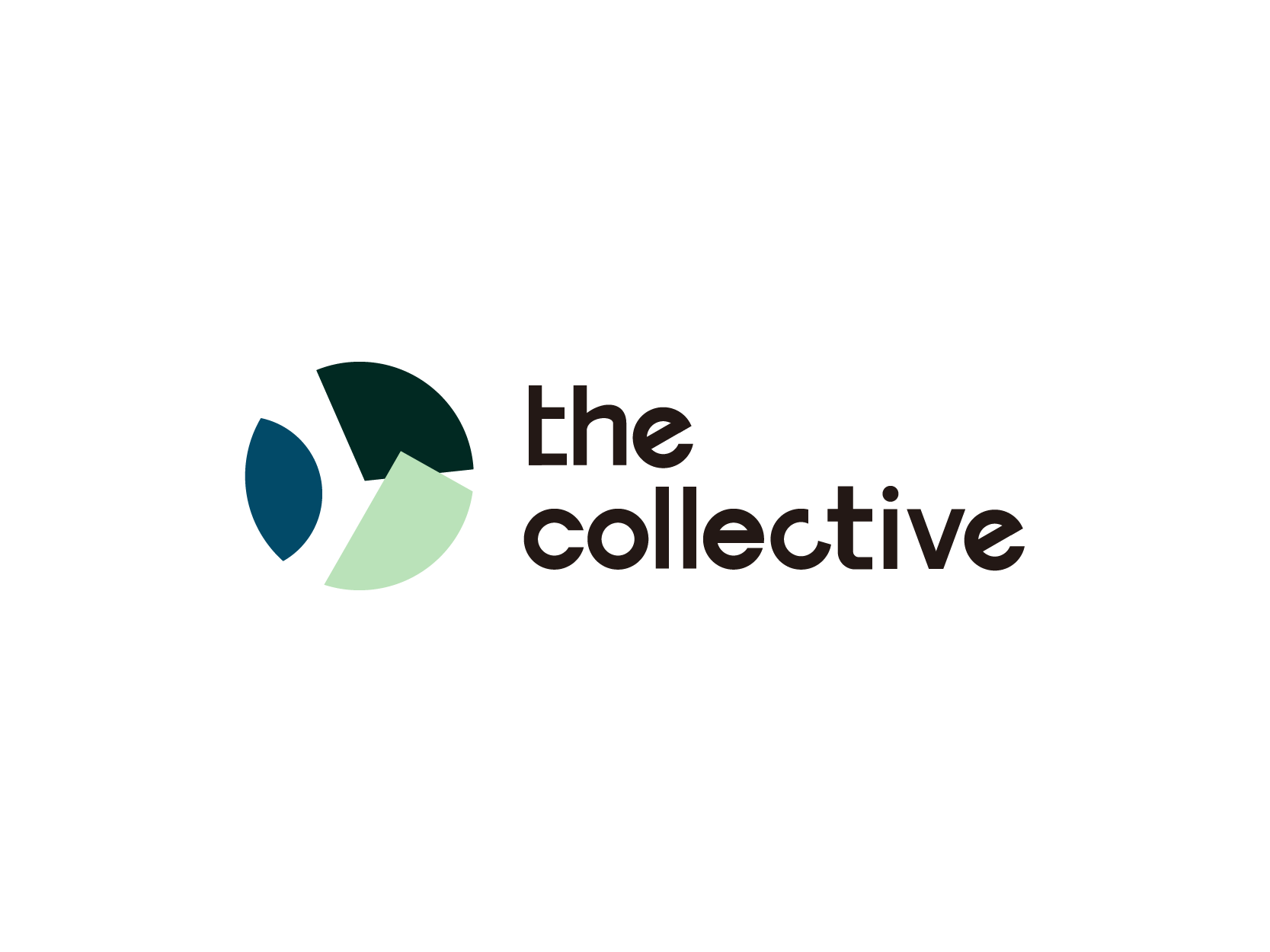 The Collectivelogo高清图标