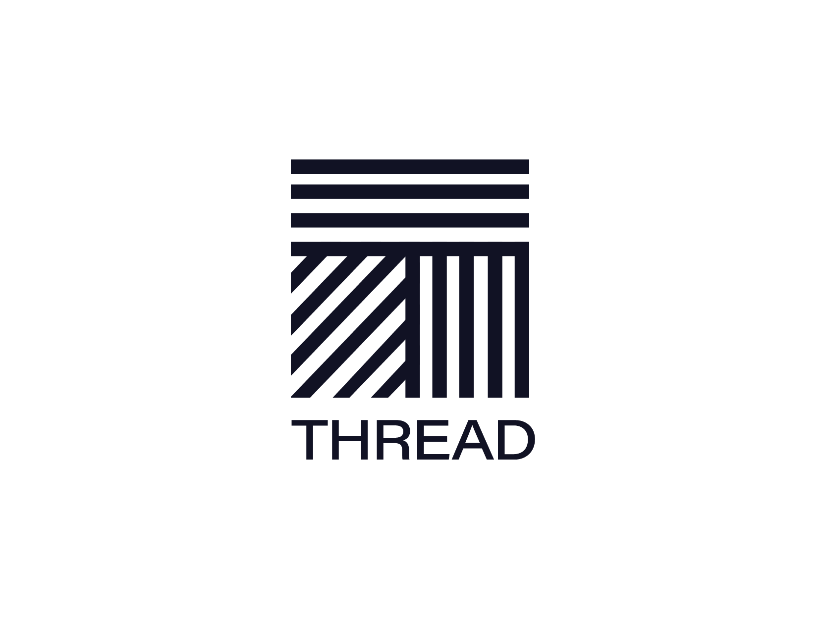 Threadlogo高清图标