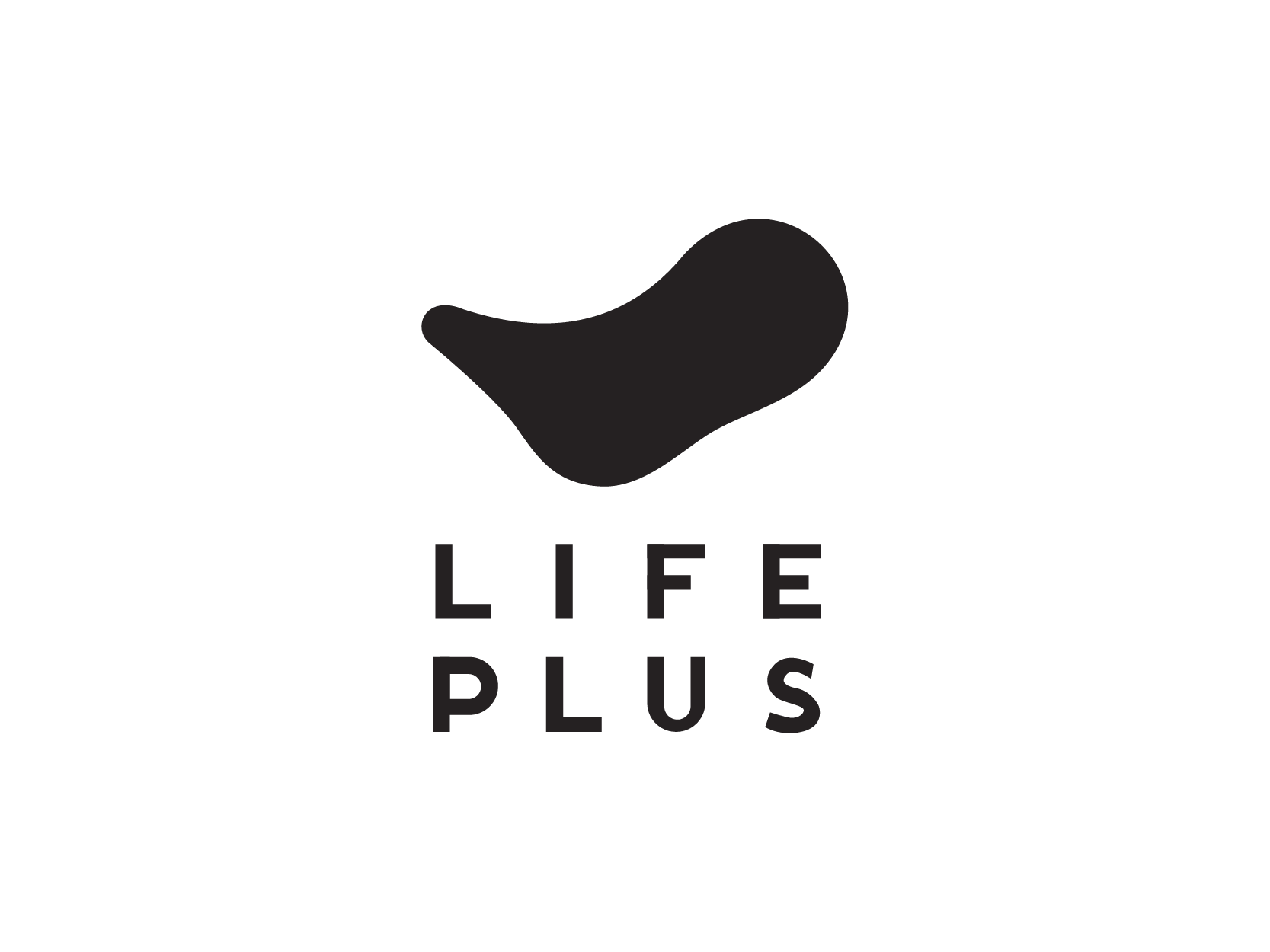 韩华保险LifePluslogo高清图标