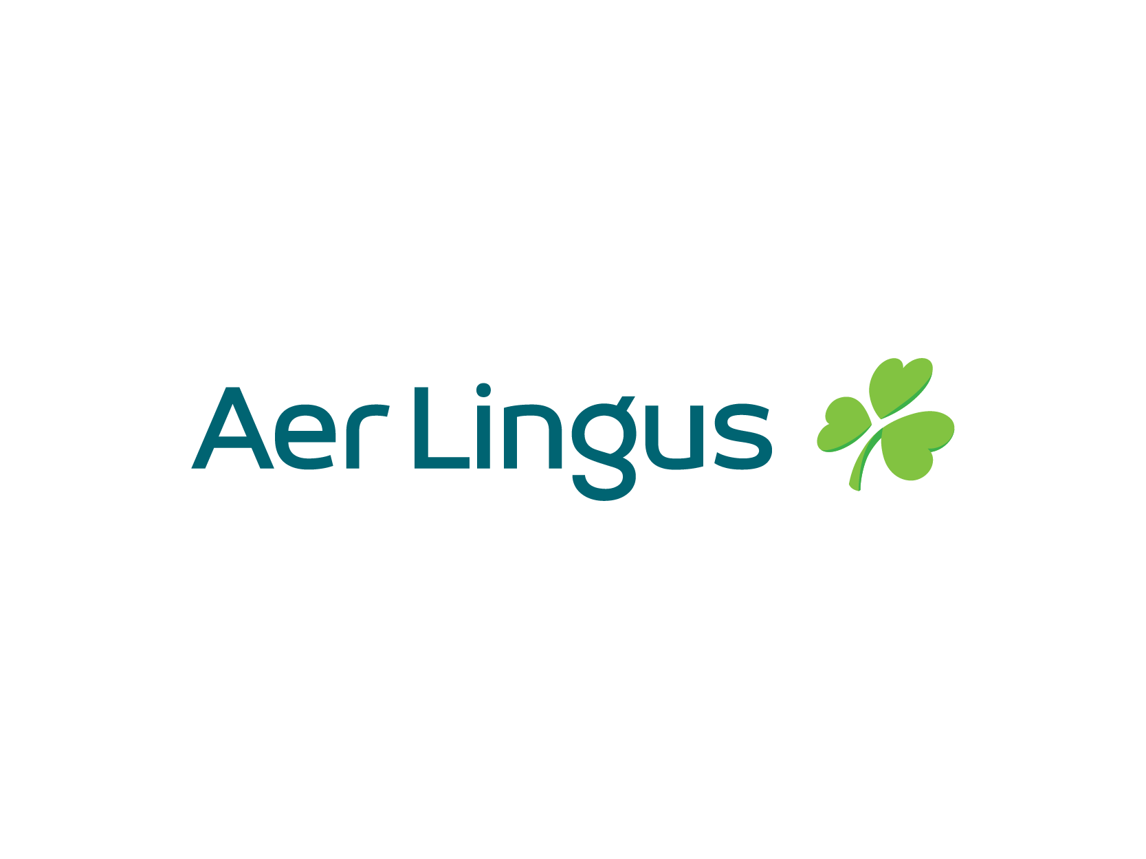Aer Linguslogo高清图标