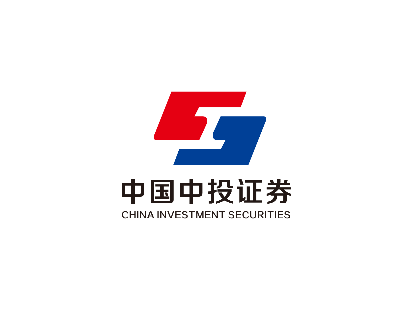 中投证券logo高清图标