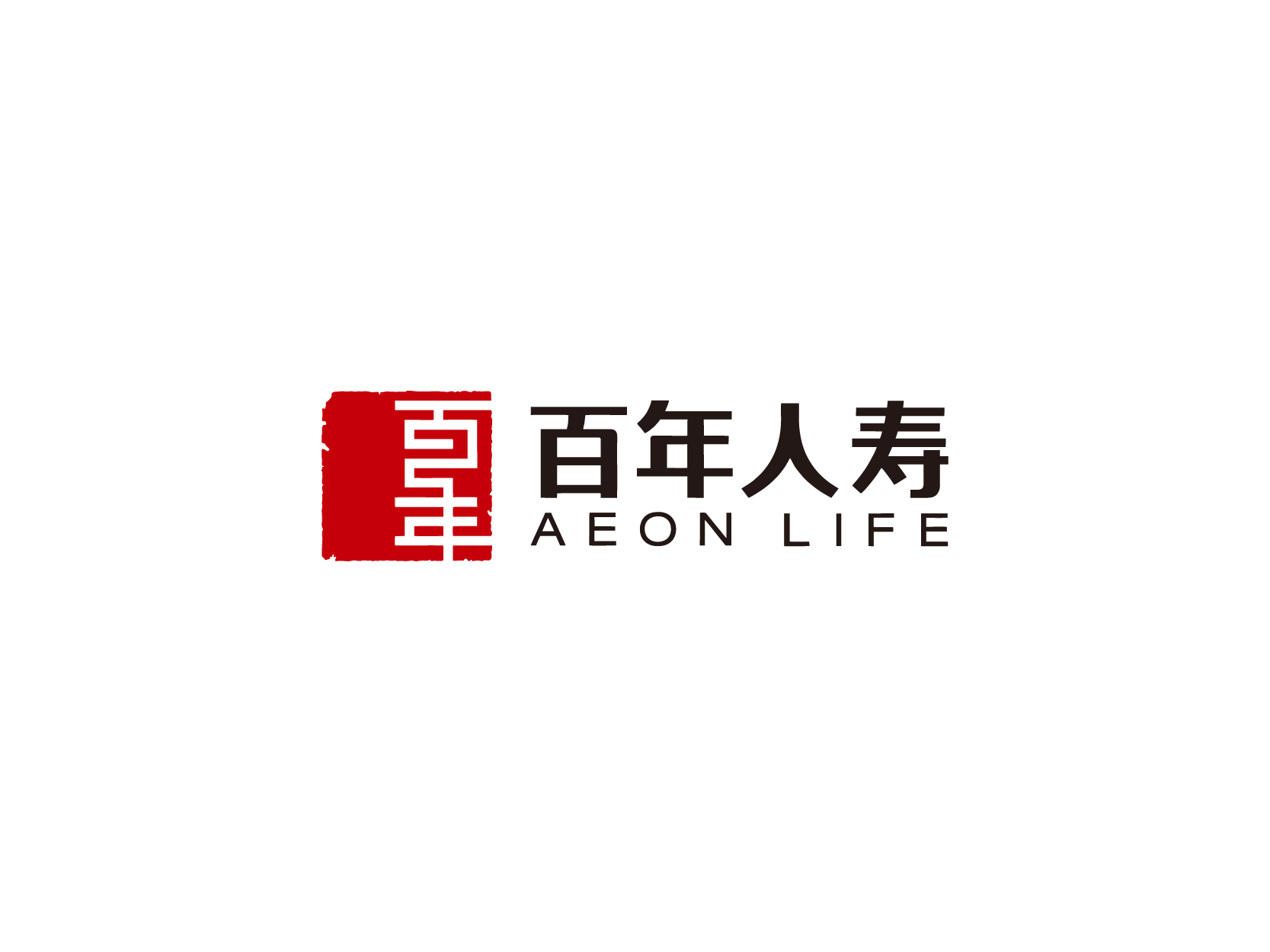 建信人寿logo高清图标