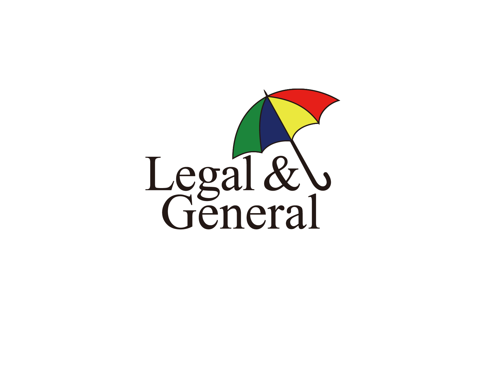 AIG标志logo设计