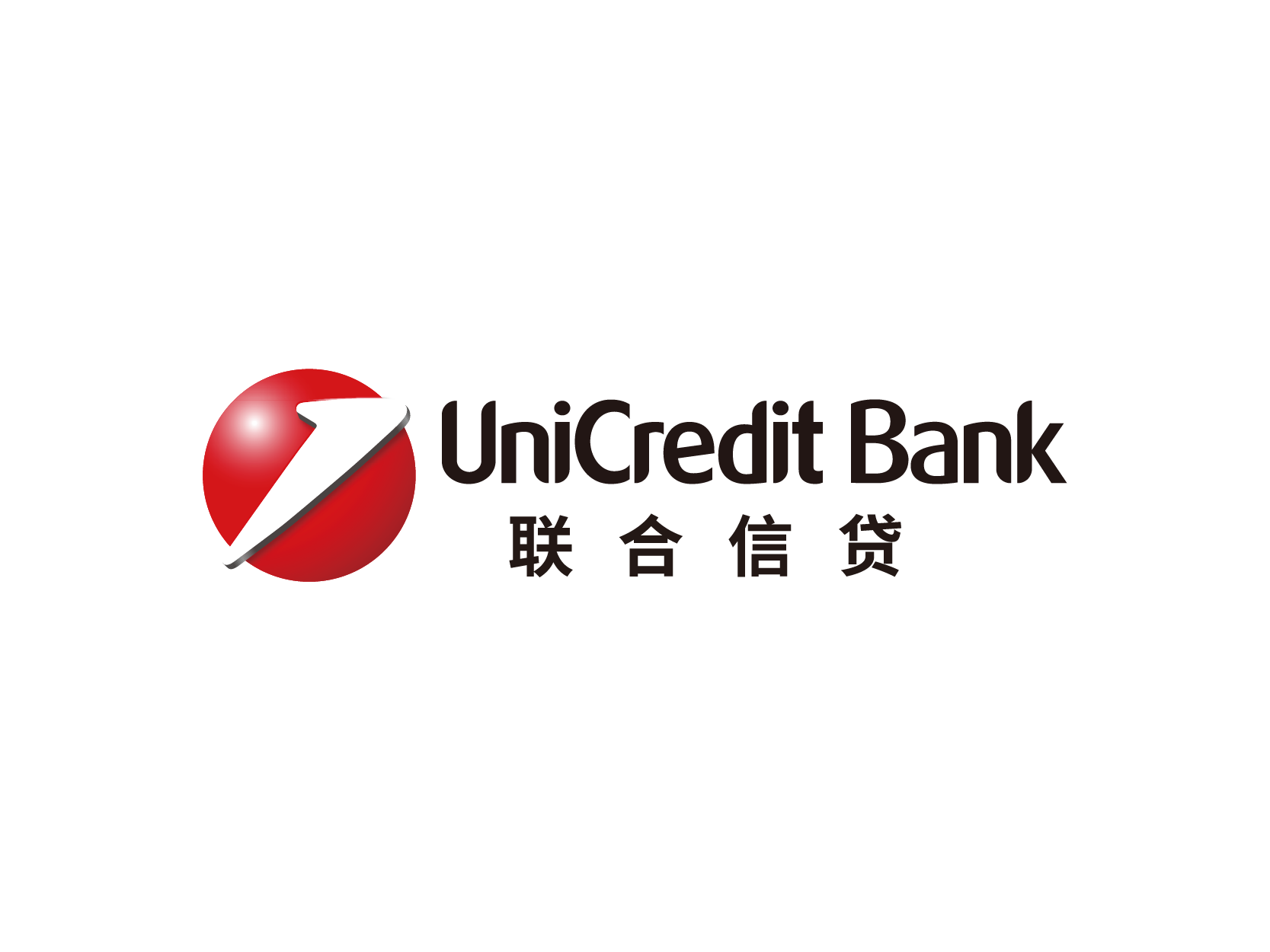 联合信贷UniCreditlogo高清图标