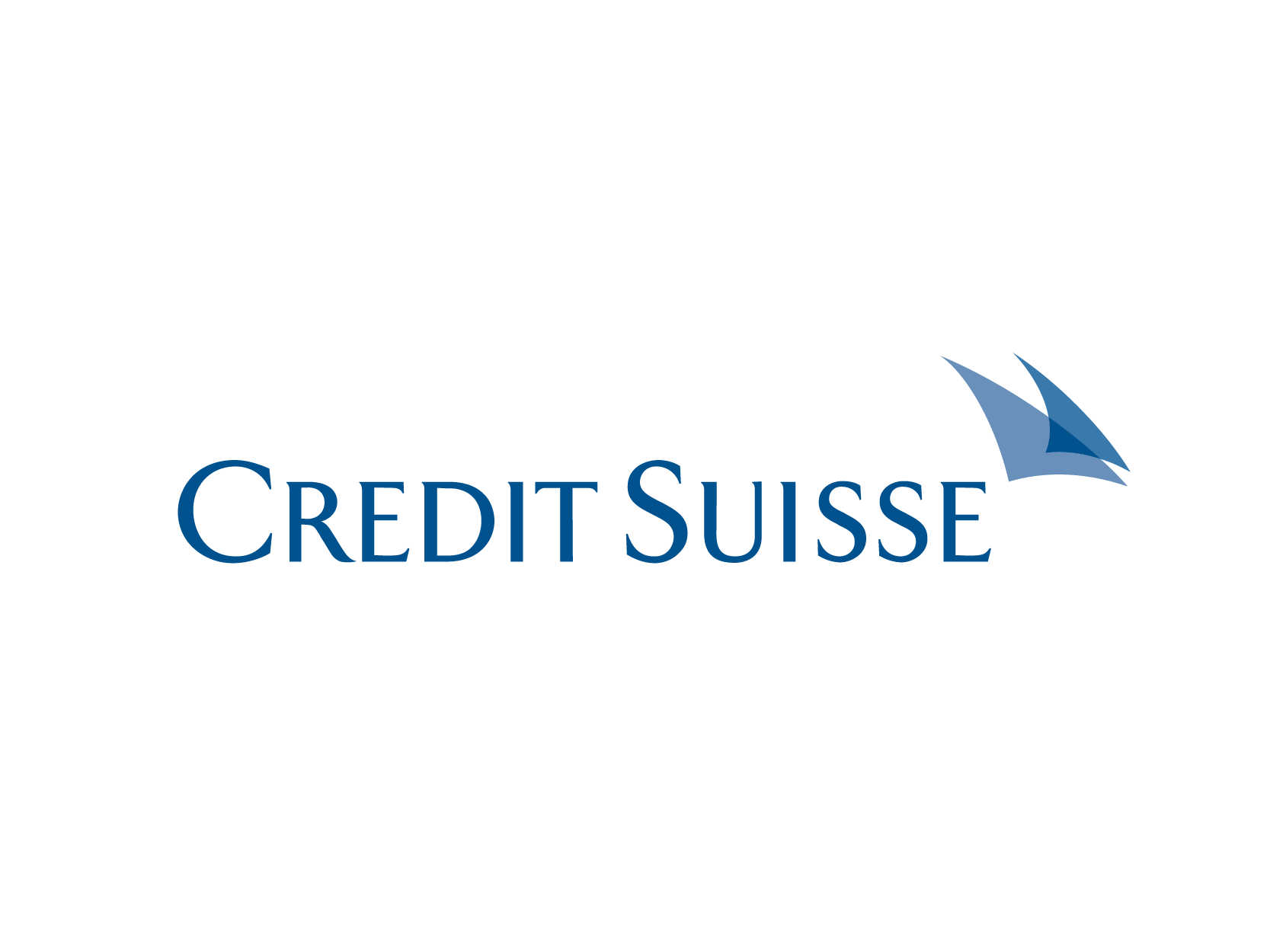 CreditSuisse瑞信logo高清图标