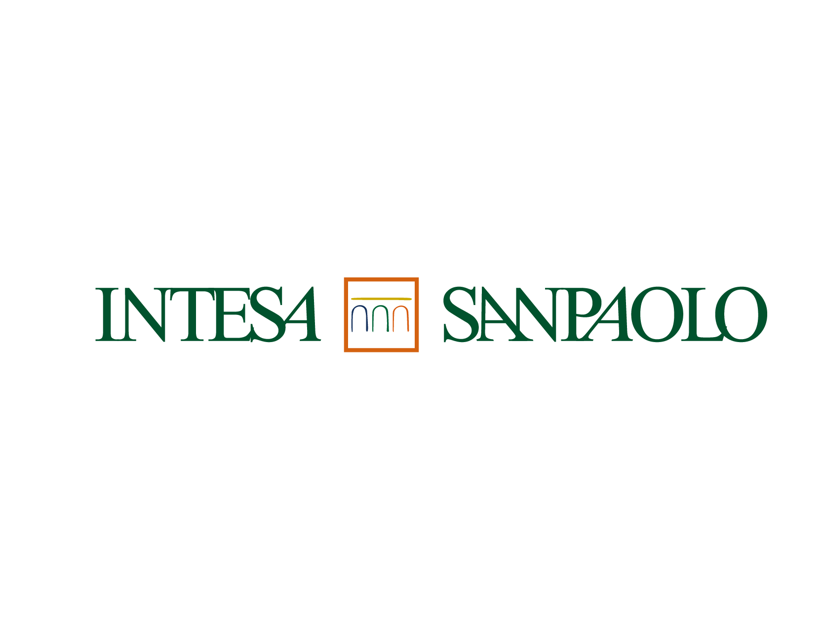 联合圣保罗logo标志设计