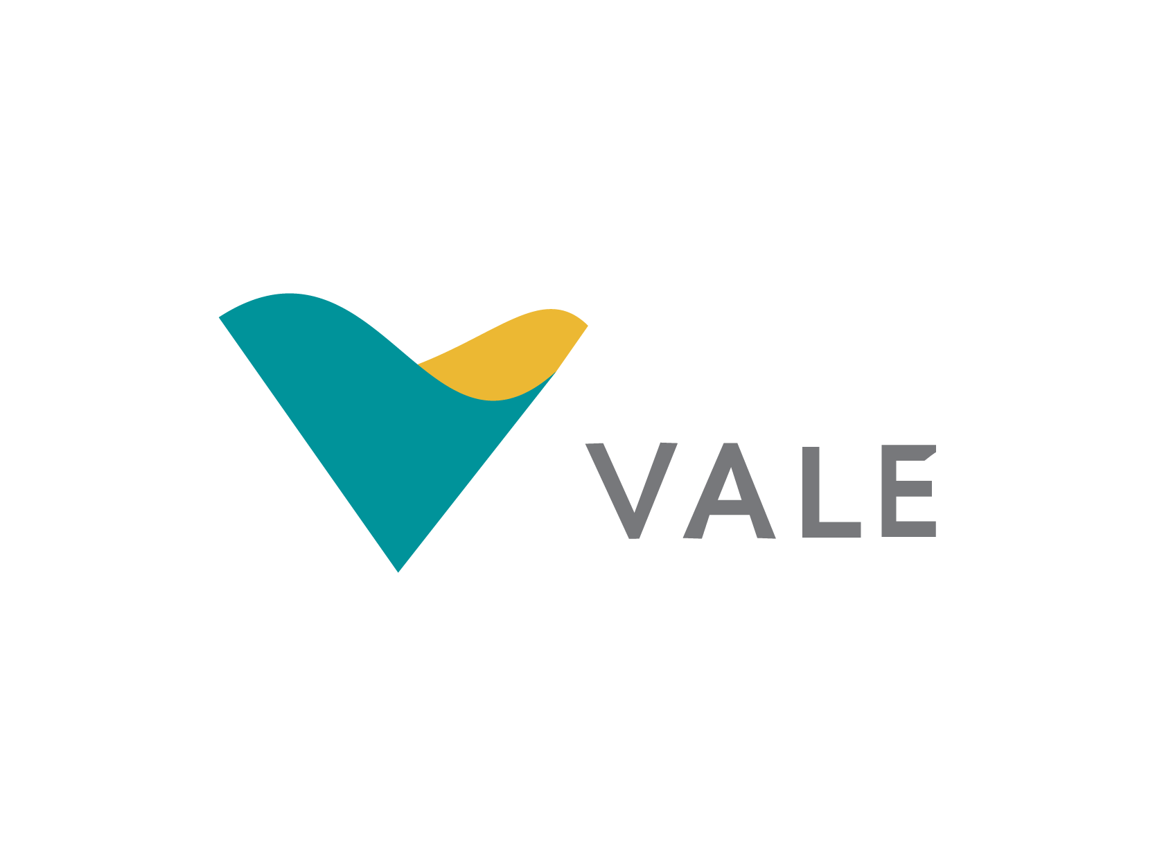 VALElogo标志设计