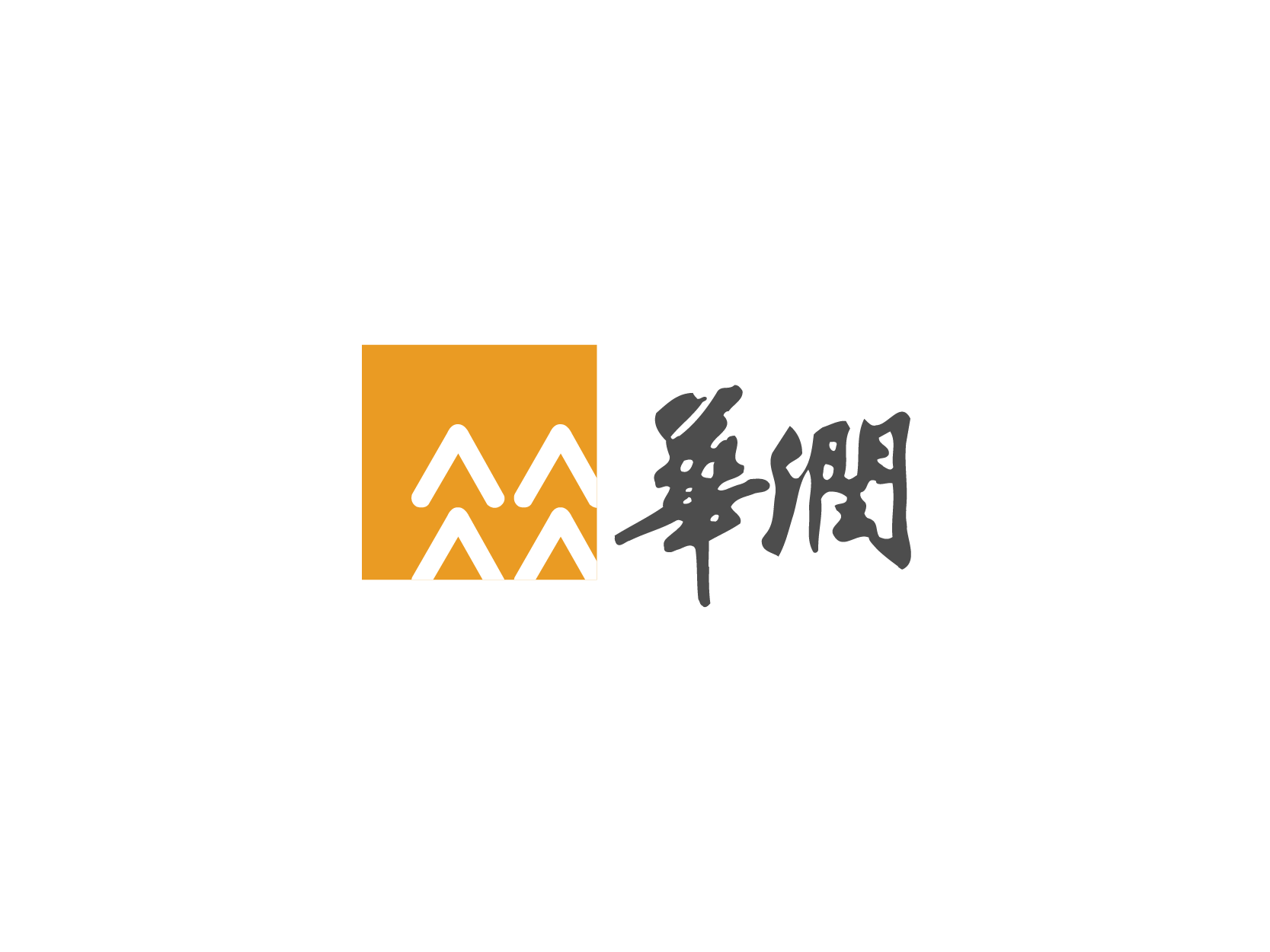华润logo高清图标