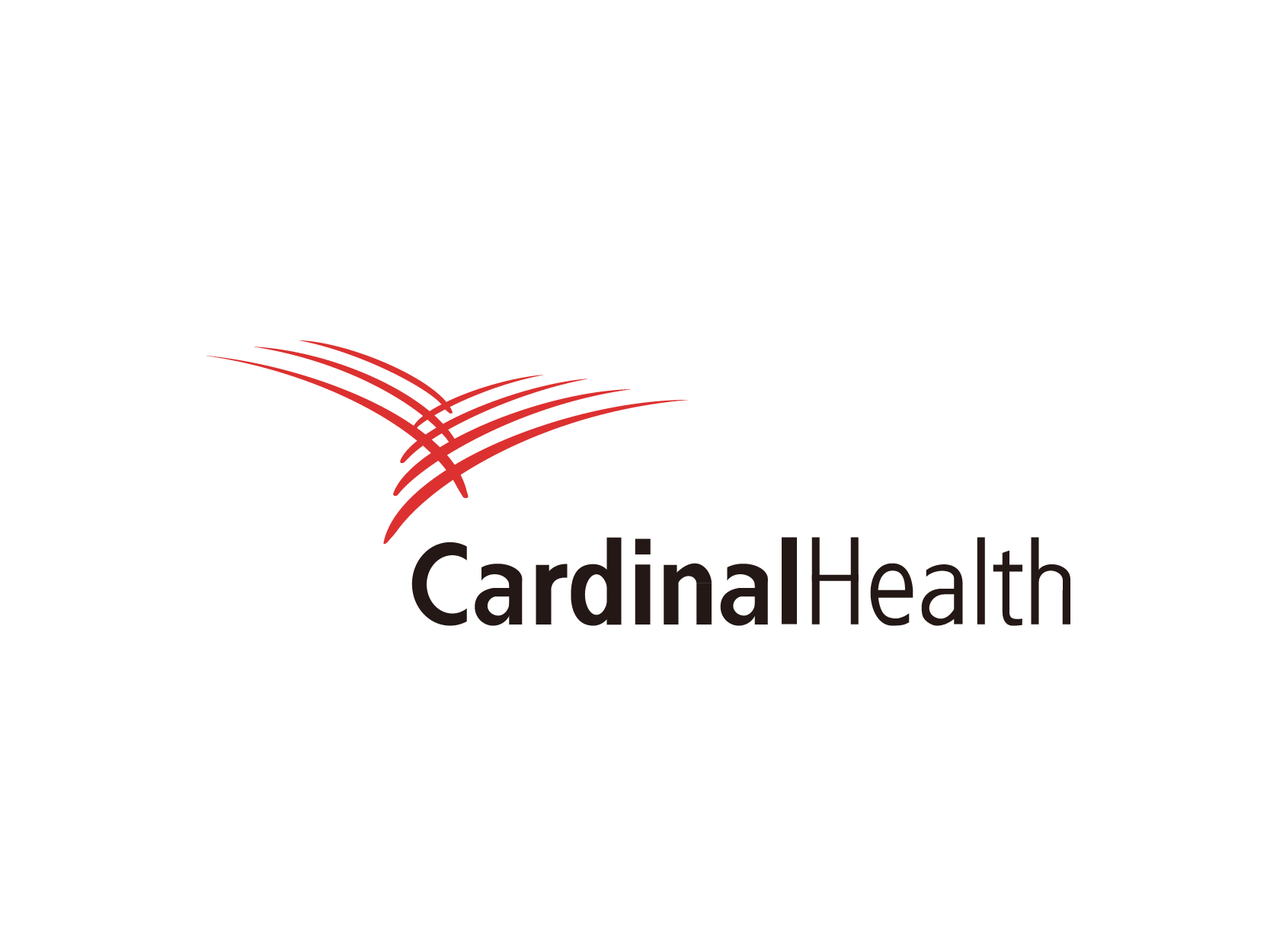 Cardinal嘉德诺logo高清图标