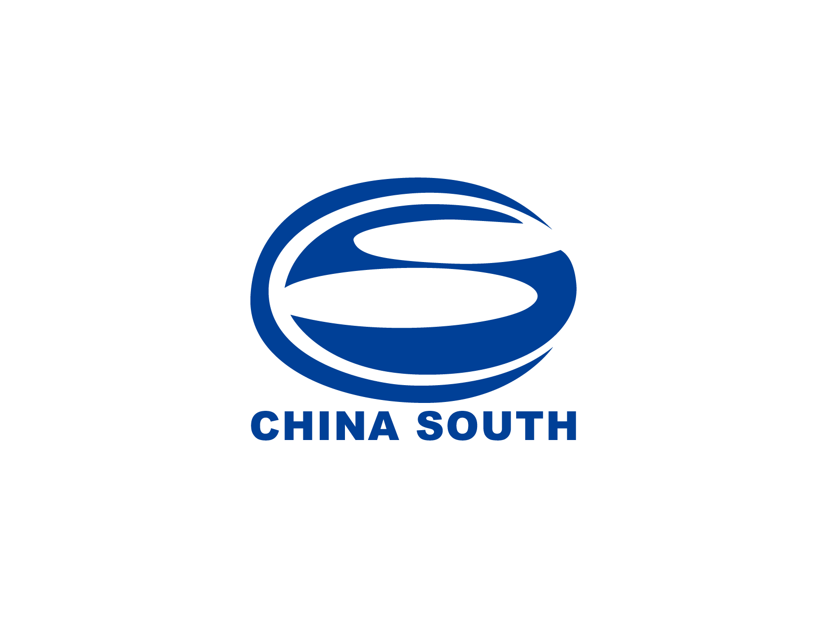 中国兵装标志logo设计