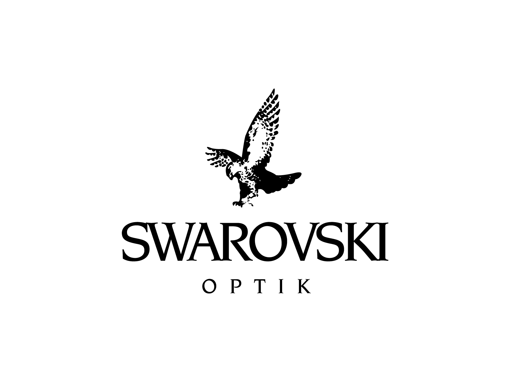 SwarovskiOptik施华洛世奇logo高清图标