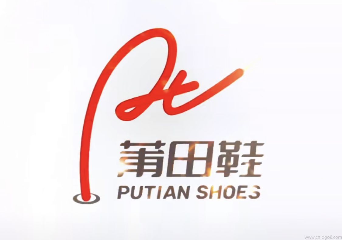 莆田鞋logo图标
