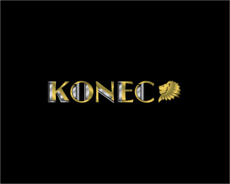 Koneclogo