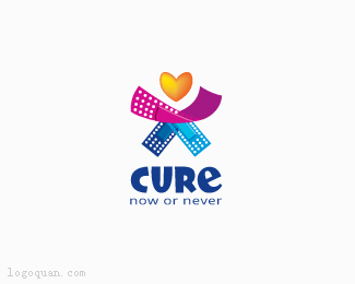 CURElogo