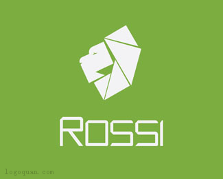 ROSSIlogo