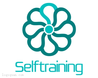 Selftraininglogo