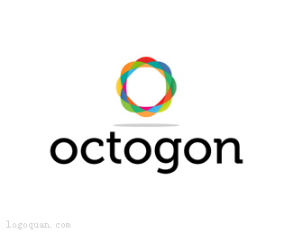 Octogonlogo