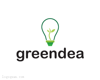 Greendealogo