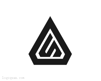 石材公司logo