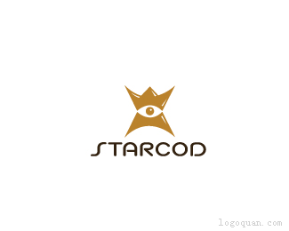 STARCODlogo