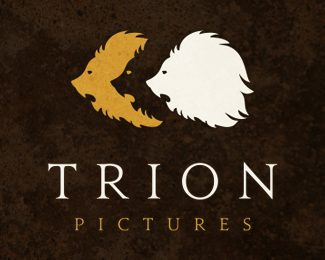 Trionlogo