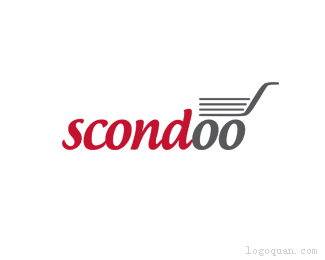 Scondoologo