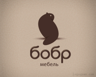 606plogo