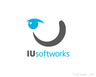 IUSoftworkslogo