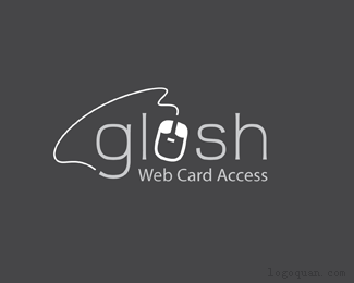 Gloshlogo