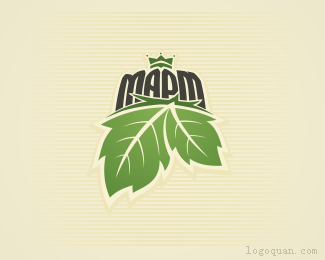 MAPMlogo