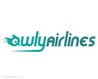 Owly航空公司