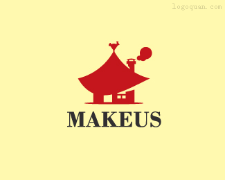 makeuslogo