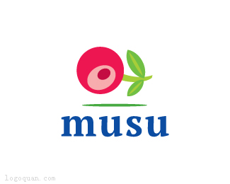 musu美容院