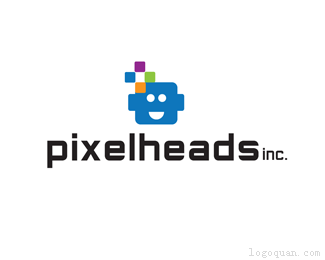 Pixelheads软件开发