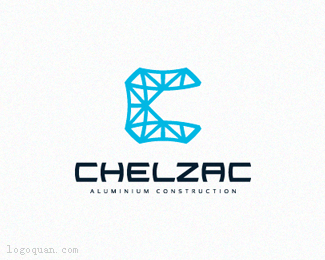 Chelzaclogo