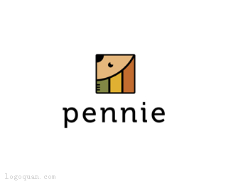 pennielogo