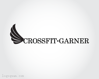 CrossFitlogo